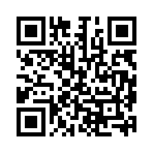 QR Code for 39E42wBfNeorgSpjpV1V9kUZATt4NKMhvu