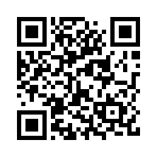 QR Code for 39E43HPvzSyFxrB9CrHWHg1bSNPDncAeR5