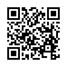 QR Code for 39E47HTEu9sM6cp2Ag1PMxvfAgpYJv6GyT