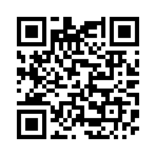 QR Code for 39E4TTETbZrzVAFtj4R347hfXf8QUTGzBo