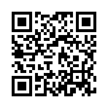 QR Code for 39E4YRX91g6LTFetX7LiGKi6Mw3srK7npK