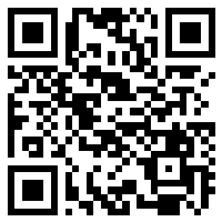 QR Code for 39E4b9STomxF18oj2sk6se9z4s9exVZdr5
