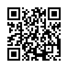 QR Code for 39E4jSC1MEeyD2FP3eBTD9kcbd2UxbsmCd