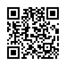 QR Code for 39E4pUTFdFVj7Xk71RMDdS5Wx7tsWbH4zL
