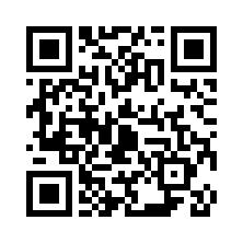 QR Code for 39E4q87GVUD3rs2YvjUo9GyEBo4aHXc99f