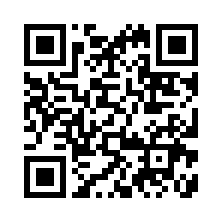QR Code for 39E4tZA5XWMj2sbNT293FvYtYFw2FqT2F7