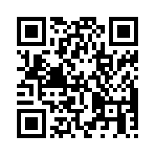 QR Code for 39E4xWAfZcSY7QZcDwCGdPeStpk28MYSE9