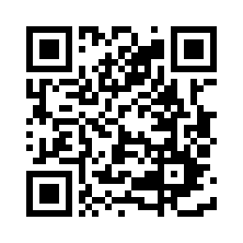 QR Code for 39E52YPJs4PakZM58yCoHazdnhB3oUEqmV