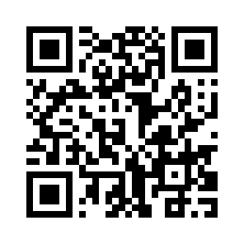 QR Code for 39E55ZzTJGkkykoA3E9hmoUUpf5Z3eS9Fe
