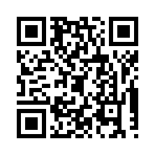 QR Code for 39E5Nzc3kvfqZUEqZBEdsWH6pGeoLUkm2T
