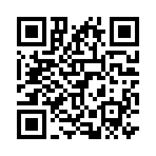 QR Code for 39E5Q6tmwEhBkeKiebbsnVWYA24uVHySN3