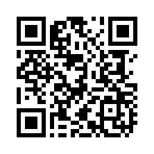 QR Code for 39E5WcxGfprBF26RnBgSR1EsgAF7Jr5hQv