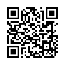 QR Code for 39E5Wuhtv2KkzvVvkdVmEV5c2DbHF1kw6f