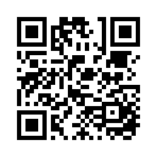 QR Code for 39E5b1oo9nMexHycGR3H7UuuAoVNedga3Z