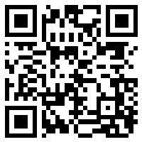 QR Code for 39E5dzVz4pXdaFTk3AHCS9mK797vM8dPtx