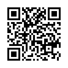 QR Code for 39E61rnDd8CsdG2EeqvUmt92UpCWZ29URa