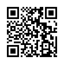 QR Code for 39E61yHavrhJfGnirroxR74w2BefmtWqjY