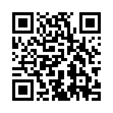QR Code for 39E66GKaAsvxeu4jm7gH76eVQsorcHevyD