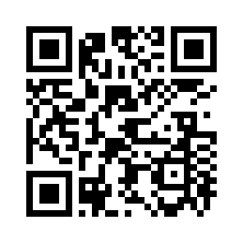 QR Code for 39E6ErfikAGjLtLZihh18gysbSLMVCeFu4