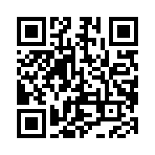 QR Code for 39E6QdBq7iNc3g13f514kYVYY9Y7ocRFc5