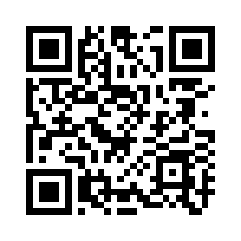 QR Code for 39E6TbdXxFHF4LsM3C7ACXqwHoDgZRZhFg