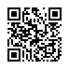 QR Code for 39E6bLABv4d4ME7dNRCuJP5su2LKDt6yPP