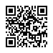 QR Code for 39E6bgza3kYMLNvMWdkLvZGcti4eS3EeTs