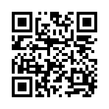 QR Code for 39E71amzrn3Vru4isdWBt2pibs79TZmgbc