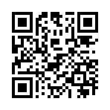 QR Code for 39E7DobqAzNiBMnwTa3xu4dQASq8gFJHE2
