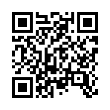 QR Code for 39E7F6FquHVecE4bHfhMBMD9eBHTRRw28e