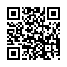 QR Code for 39E7MoCVxkm7CD7hsF3R7Y3KHqYUAwkj8u