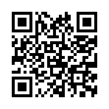 QR Code for 39E7RsJs6DMYakBhE7v5ZCaxy2LcxqfvzT