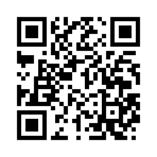 QR Code for 39E7WCyGecAcMXb8qQ8P84Umf8tDzKgQFz