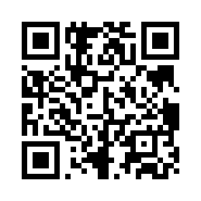 QR Code for 39E7b9z61os1teht71ecGVJjq2P9qfsbVq