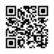 QR Code for 39E7ca4G1CCa7d99Ax1YbsnFyZp54zREsd