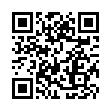 QR Code for 39E7kvwohwV2irybe1csaU66bXAPPkWrs9