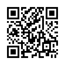 QR Code for 39E7m8Xewk1x2h3LELEvYHoa7NsHtd5633