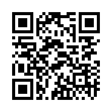 QR Code for 39E7mFdun4m64D94iCjvWfcSDZeBh7pZSM