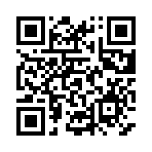 QR Code for 39E84GaWbB7Dp3a7ydFDK9iuD9E1iBntky