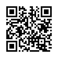 QR Code for 39E856nNtF4RQXBaZHomUP7bS9rhWEvAFJ