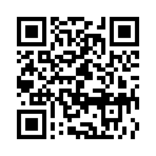 QR Code for 39E89uhHnH2sysiwdSUY9dPTQC5sFUmMHs