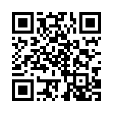 QR Code for 39E8E6nUXhtpfZJ79ysoVT4e4jwcLgfCUX