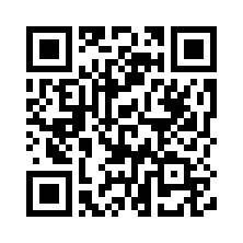 QR Code for 39E8EDCiE9EabZKvrFvtsPn5cps3sdb6eS