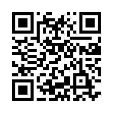 QR Code for 39E8FQmRwhKDbkyLRFE18Tiarg73RDFdaF