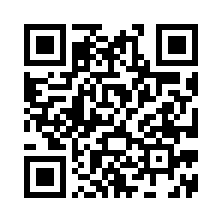 QR Code for 39E8FqwvaFRmeF9mB3DGGaEaFtQqChkfwP