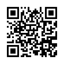 QR Code for 39E8KsbYKXiu2YHByEmjeSTVozbjHBbJUn
