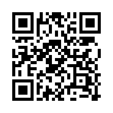 QR Code for 39E8PBqqjfCRSFkWr1YtNfPpzjqaHTXyef