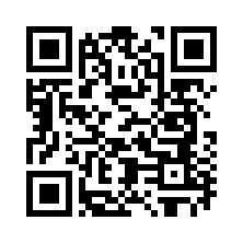 QR Code for 39E8eTfrZeLGsjdjHVK7Wat2oSjLFCeRic