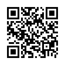 QR Code for 39E93xmpgBiZ318qMJsPg28AyCLaHQXLUS