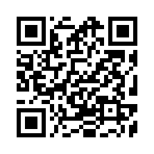 QR Code for 39E95mpMpCFychN5E6JGpgiezEDEK3HuaF